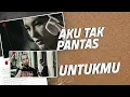 TRIAD - Selir Hati (Official Lyric Video)