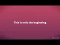 Pip Millett - Only Love (Lyrics)