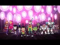 Download Lagu Teen Titans of Infinite Earths | Teen Titans GO! vs Teen Titans