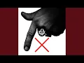 Download Lagu Monstro invisível