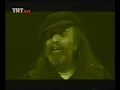 Cem Karaca - Kendim Ettim Kendim Buldum (TRT, 2000)