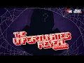 Lagu MINECRAFT: SATU NYAWA SEASON 3 - THE UNFORTUNATES REVEAL | Official Trailer