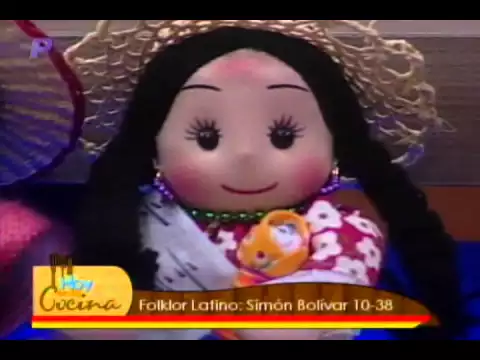 Mote sucio con carne asada