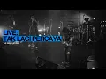 GIGI - Tak Lagi Percaya (Live at The Warehouse)