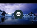 TUJAMO - Make you love me  |Nexo Remix