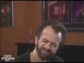 This Guy Makes The Best Keyboard Faces