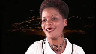 AIC SHINYANGA CHOIR NINAE RAFIKI ZILIZOPENDWA AFRICA MASHARIKI 