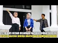 Lagu ISTRI BOS BESAR DILARANG MASUK RUMAH SENDIRI DAN DIUSIR KARENA DIKIRA MAU NUMPANG DUDUK! TAPI LIHAT!