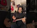 Download Lagu Mahadewa - immortal love song #guitar #guitarcover #mahadewa #dewa19 #dewa #sologuitar #ahmaddhani