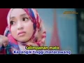 Download Lagu Ipank - kandak rang tuo (Karaoke Original)