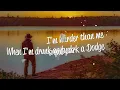 Download Lagu Eminem, Dr  Dre   Forgot About Dre Lyrics ft  Hittman