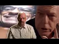 YTP walter whites Confession