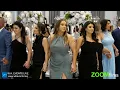 Download Lagu Part 2 | Mado \u0026 Adasa’s Wedding 15-12-2023