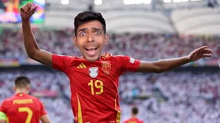 🔴LIVE ON ! BORA JOGAR EFOOTBALL - eosenna