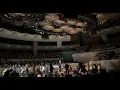Gregory Alan Isakov - Before the Sun 4/18/25 w/ the Colorado Symphony - Denver, CO