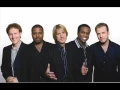 Download Lagu Rockapella-Where In The World Is Carmen Sandiego