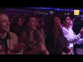 Bomba Estéreo - Soy Yo (ft. Flor de Rap) - Viña del Mar Festival 2026 - Full HD 1080p