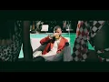Marwan Moussa - mafhashmafhash (Official Lyric Video)