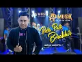 Download Lagu RHOMA IRAMA - PESTA PASTI BERAKHIR cover Imron Andista ft AP MUSIK