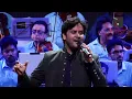 Woh Jab Yaad Aaye - वो जब याद आए from Parasmani (1963) by Javed Ali & Kirti Killedar
