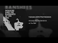 Carcass (John Peel Session)