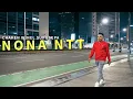 Download Lagu Pop Ambon Terbaru - NONA NTT | Chaken Winel Supusepa ( Official Music Video )