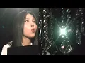 권진아 디지털 싱글 'White Wine' : Mood Film | Kwon Jinah Digital Single 'White Wine'
