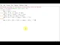 program program to calculate electricity bill in Python