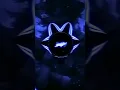Download Lagu NUEKI, TOLCHONOV - EPIC PHONK EKI (SLOWED REVERB)