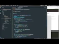 Spring Data Elasticsearch with ElasticsearchTemplate and ElasticsearchRepository