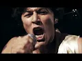B’z / ultra soul【B'z LIVE-GYM Pleasure 2008 -GLORY DAYS-】