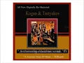 Violin Concerto in D Major, Op. 61, I Allegro ma non troppo