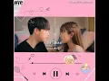 Download Lagu เพื่อนเล่น ไม่เล่นเพื่อน(Just Being Friendly) Tilly Birds Feat.MILLI EngSub #tillybirds #milli #song