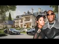 Birdman s Lifestyle 2024 - Wife Fortune Net Worth