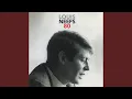 Download Lagu Mijn Vriend Benjamin