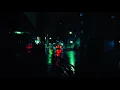 Download Lagu Heavy Rain Walk at 3am Late Night | 4K ASMR Sounds of Heavy Rain for Sleep, Healing, Relaxing