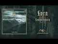 LORN - Leuchtenburg