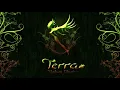 Dark Fantasy Music | The Castle of the Dark Lord