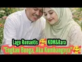 Lagu Terbaru ! Lagu Romantis 🥰 Engkau Bunga, Aku Kumbangnya !! Lagu Baru Buat KDM ~ Rara Malaysia 💖🥰💖
