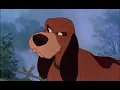 Download Lagu The Fox and the Hound - Copper the Bloodhound