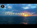Download Lagu LAGU ROHANI TERBARU 2020 || HARI HARI HIDUP