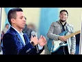 Download Lagu CANTOS QUE TE ANIMAN De Felipe Algua y su Grupo Completo 🎹🎺🔊 Ministros de la Alabanza
