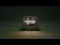 Miami Horror - Sometimes (French 79 Remix) [Official Audio]