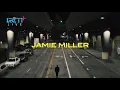 Here's Your Perfect - Jamie Miller | INDONESIAN TELEVISION AWARDS 2021 (Live Virtual Show)