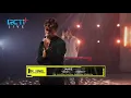 Download Lagu Here's Your Perfect - Jamie Miller | INDONESIAN TELEVISION AWARDS 2021 (Live Virtual Show)