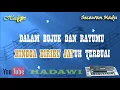 Download Lagu Karaoke VIA VALLEN - SECAWAN MADU | Keyboard Cover Tanpa Vokal