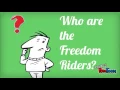 Freedom Riders