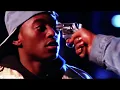 Davey Boy Smith 🔥🔥🔥🔥@westsidegunn 