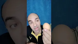 لما تجيب اخرك من الاسعار 