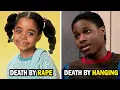 11 Beloved Cosby Show Actors Who Tragically Passed Away